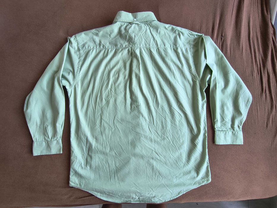 Koszula Tommy Hilfiger XL