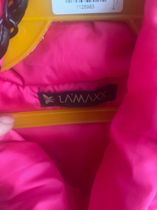 Жилет жіночий розмір 44-46