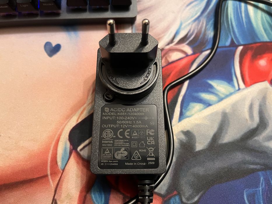 Raspberry Pi 5 16Gb kit міні пк одноплатний компʼютер NAS сервер