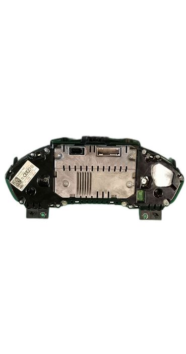 Quadrante / Painel de Instrumentos AUDI A4 B9 8W5920781C (OEM) | 503006111003 (OEM)