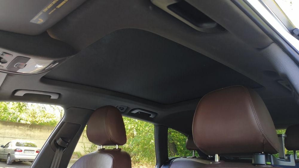 Продам Audi A4 B8 allroad