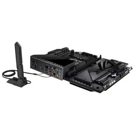 Antena ASUS wifi7 ROG Maximus z790 Dark Hero