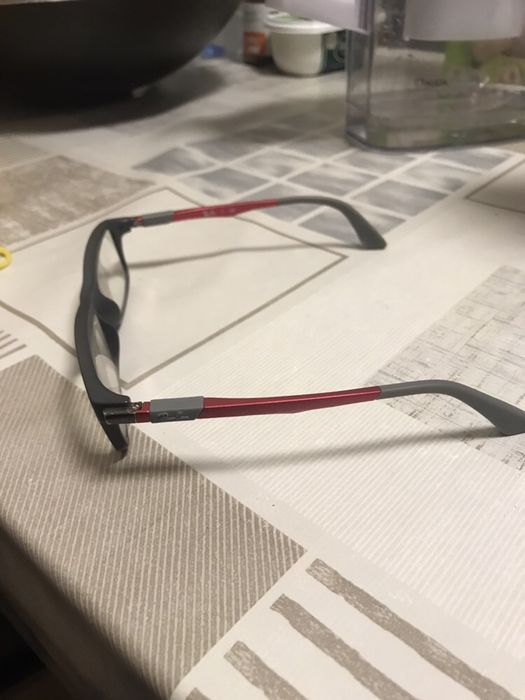 Óculos Rayban
