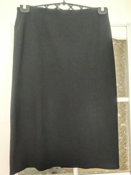 Spódnica , 2XL , r. 44
