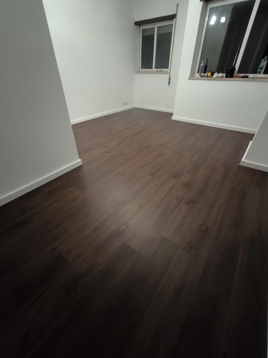 Diversos serviços para a sua casa