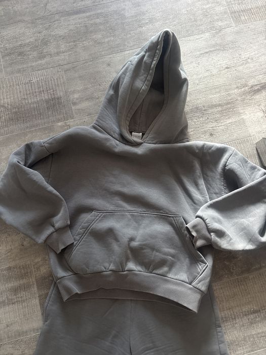 Костюм colat на флісі