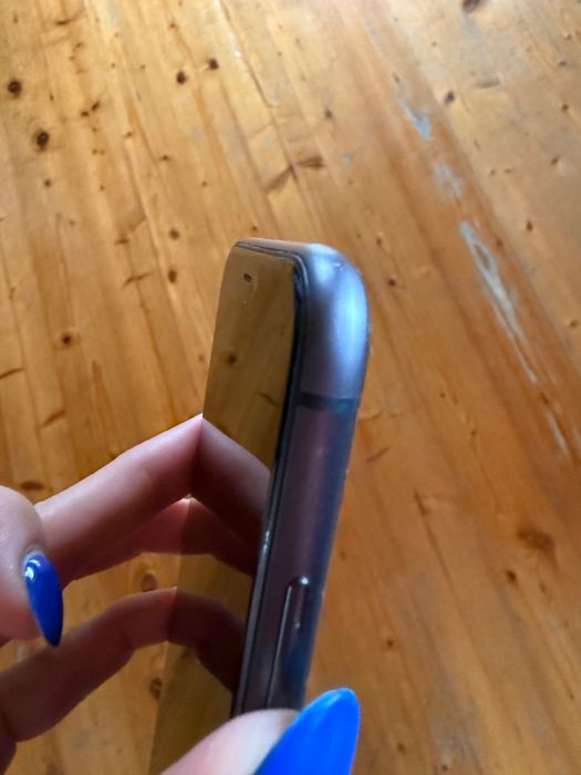 Iphon 11 w super stanie
