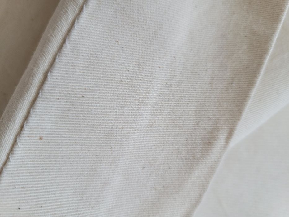 Джинси широкі, штани, zara