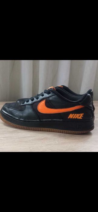 Кросівки Nike  б /у (original ).