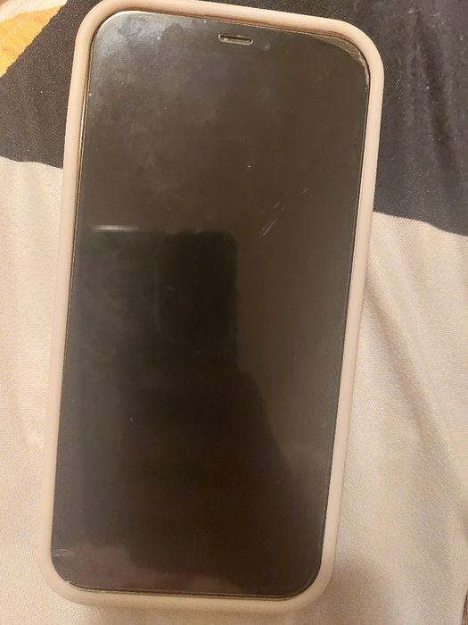 Troco Iphone 128gb Branco