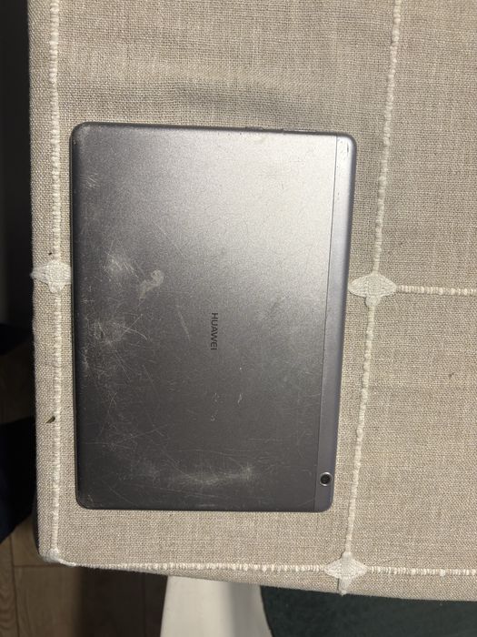 tablet Huawei mediapad t3 10