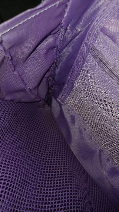 Рюкзак шкільний ортопедичний zibi