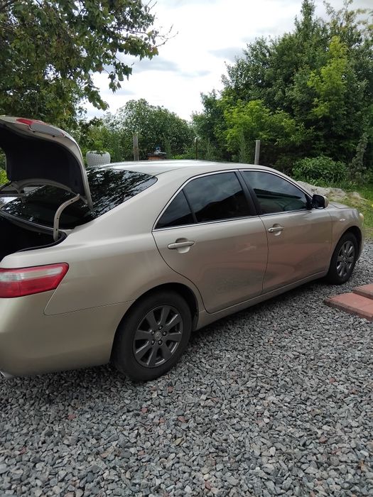 Продаю своє авто