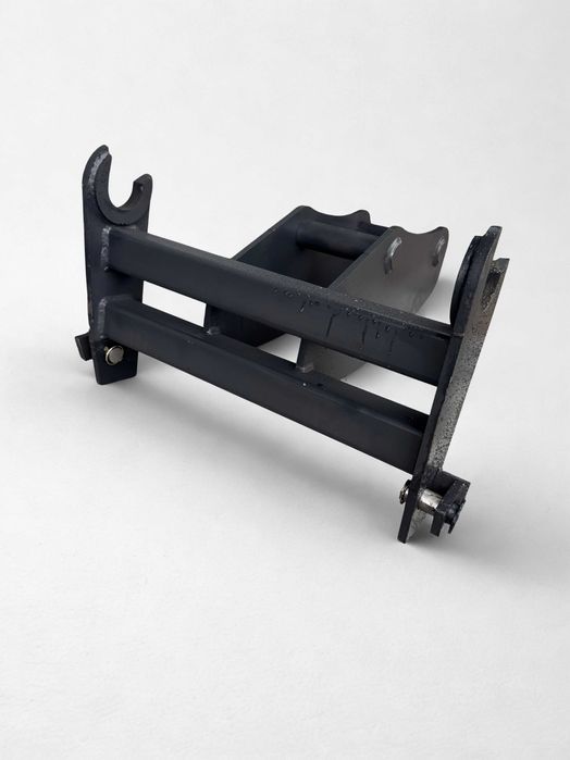 Adapter MANITOU do koparki