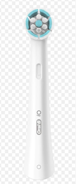 Насадки Oral b io,Oral b io gentle,насадки орал б мʼякі