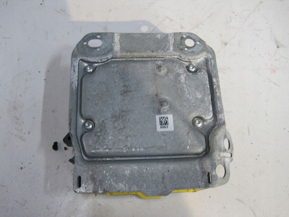 Moduł Sensor Mercedes Cla 117 1179005800