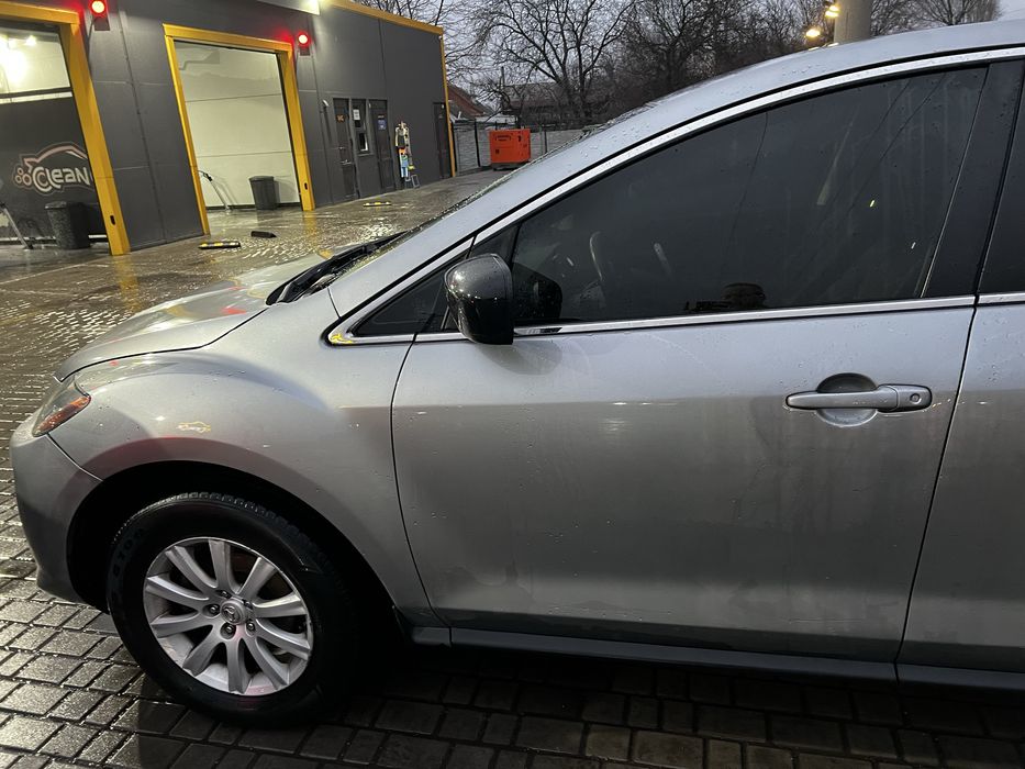 Продам автомобіль