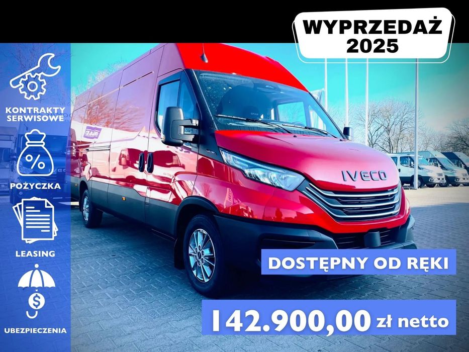 Iveco