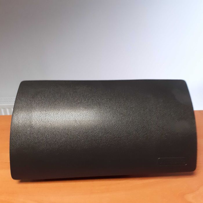 Poduszka Airbag pasażera Suzuki Ignis II Nr.13