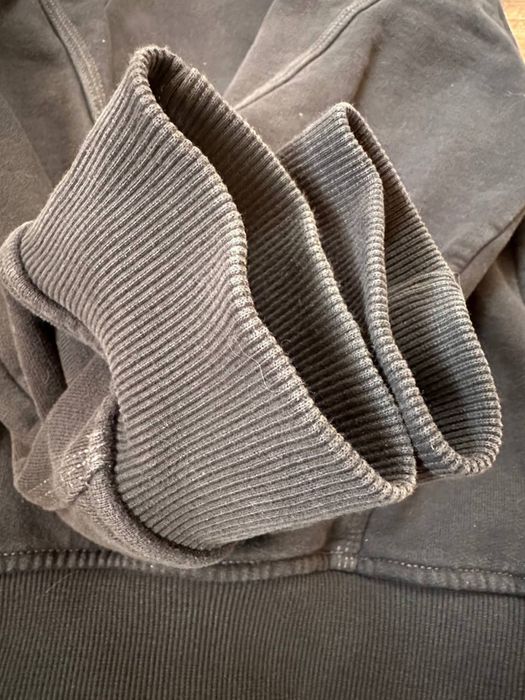 Кофта рабочая Engelbert Strauss  S