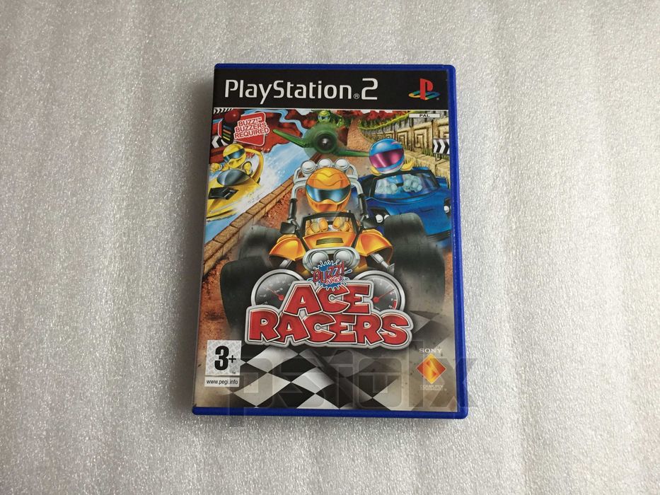 Jogos Promo playstation ps2 ps3