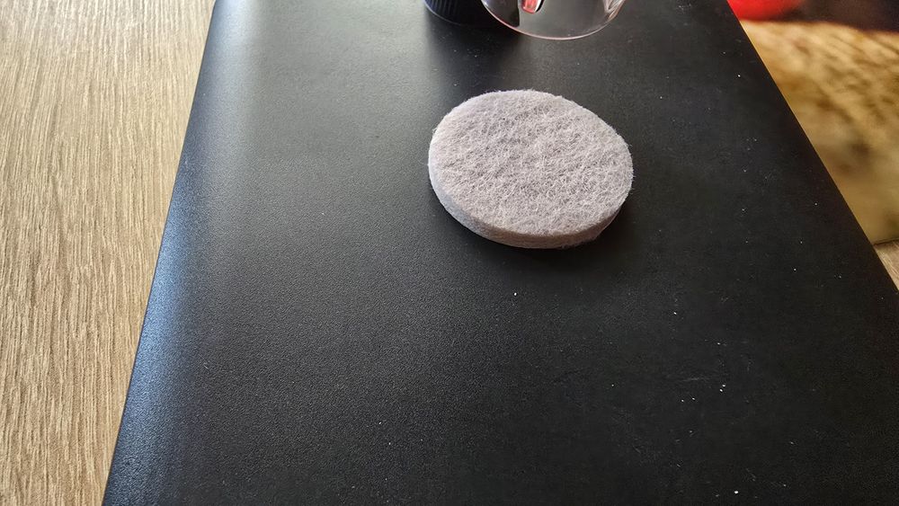 Mikroskop do naprawy Elektroniki