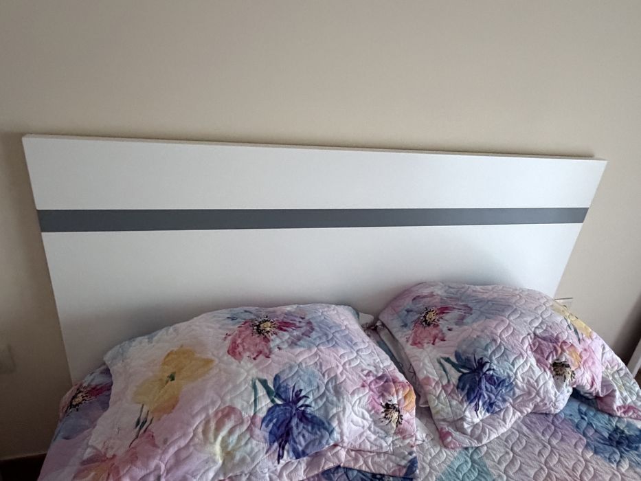 mobilia de quarto de casal