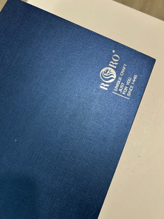 Фоторамка Ромашка для фото рамка