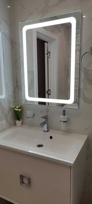 Оренда квартири подобово! Апартаменти посуточно! +380967712440