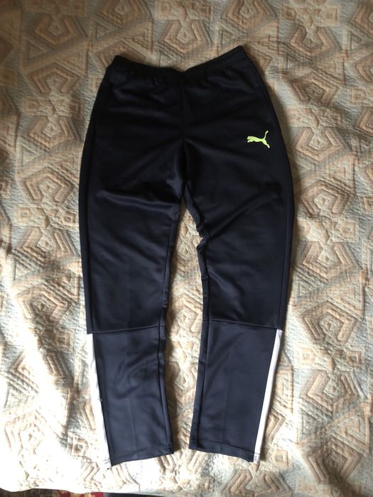 штани puma