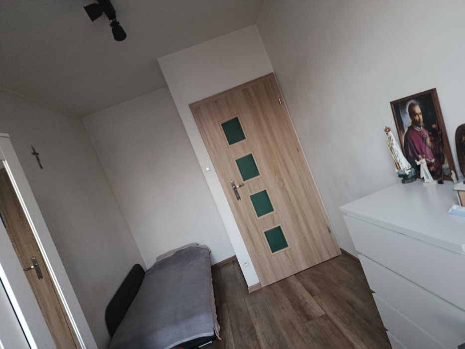 Pokój do wynajęcia