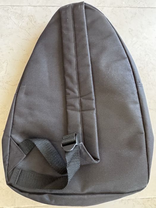 Mochilas de padel