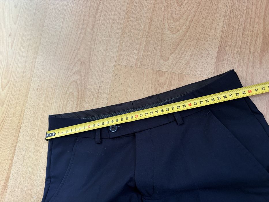 Garnitur młodzieżowy Ferrano