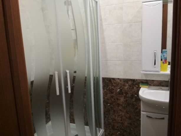 Капитальный дом в Фонтанке на морской стороне