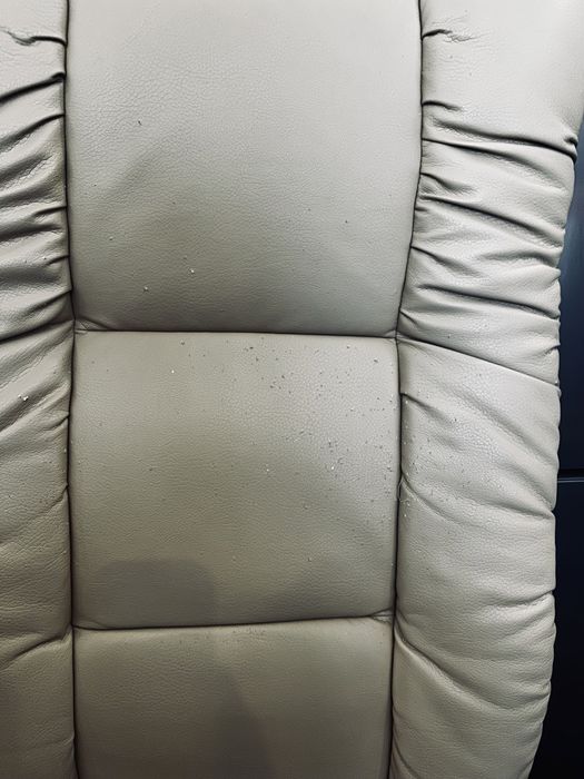 Кресло для офиса