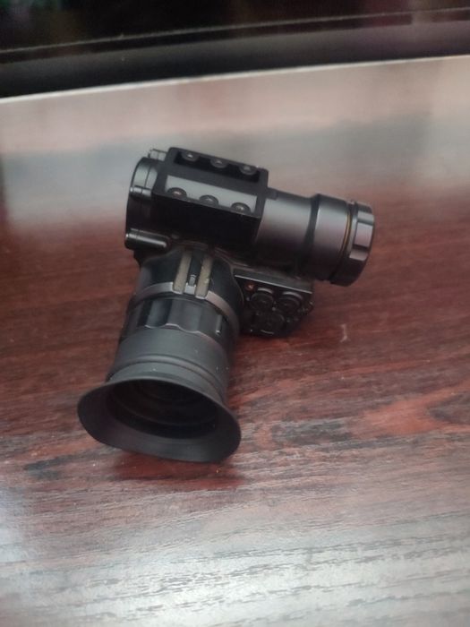монокуляр NRP NVG 10