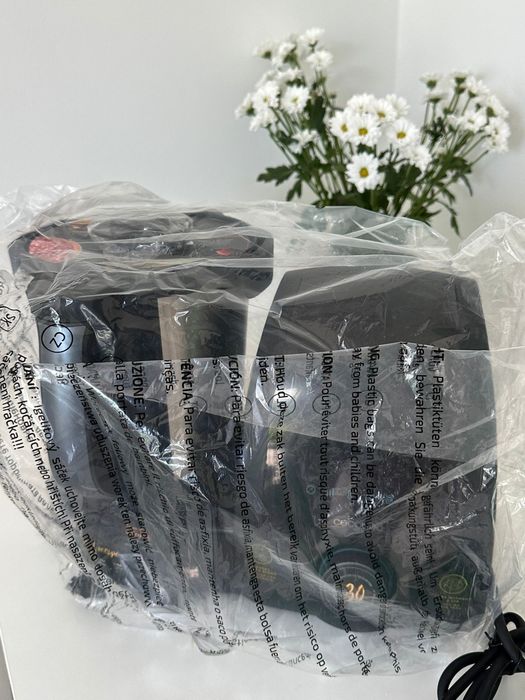 Robot wielofunkcyjny CECOTEC MAMBO 10070