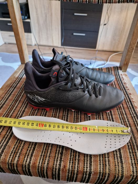 Korki Kipsta Viralto I FG r 40