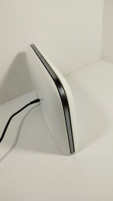 Nowoczesny router na kartę SIM LTS 4G WiFi 5 GHz jaką modem do laptopa