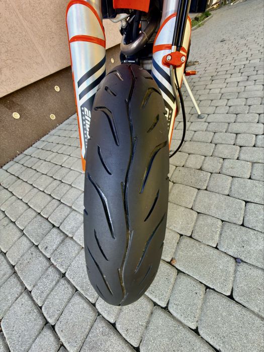 Kovi PRO R Motard, не Кові PRO S , Geon GNX, GNS, ESX, GHL, Lifan, Kove, STN,