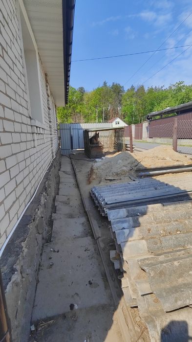 Продаж будинку в Довжику! - View 5