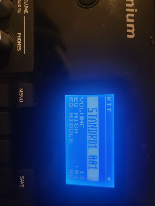 Bateria elétrica mps 850 millenium