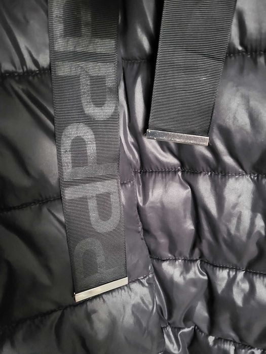 Kurtka Pinko rozmiar 38 ( włoskie 42)