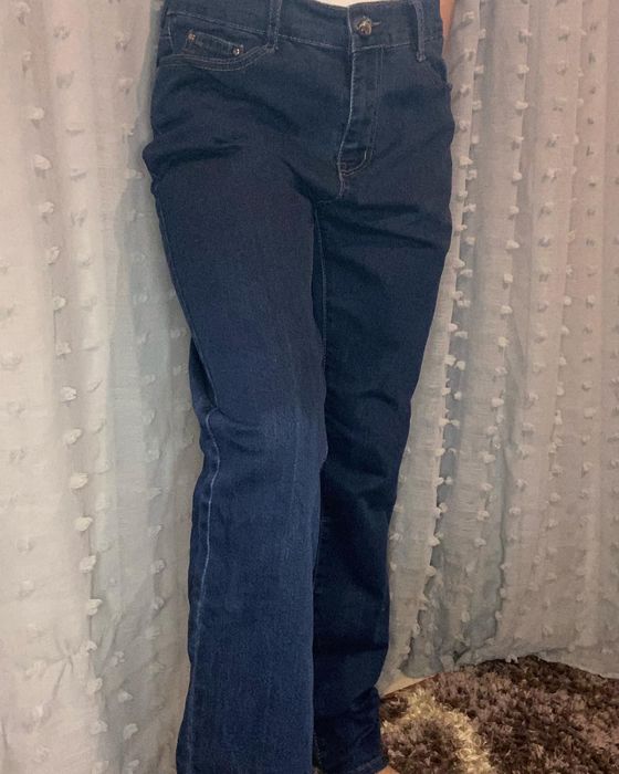 Jeans64750481828609121