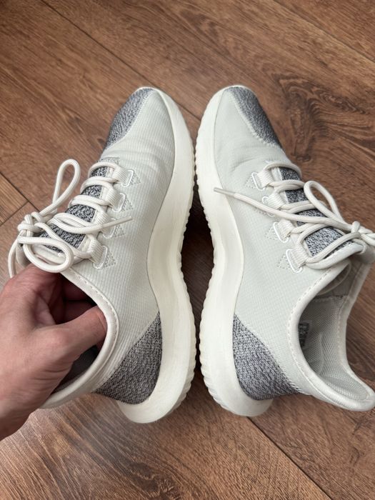 Кросівки жіночі Adidas Tubular Shadow 40р.