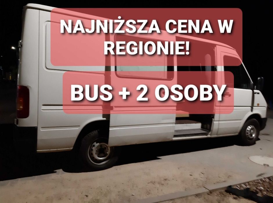 WYWÓZ GRUZU, ŚMIECI, MEBLI -  gabaryty, sprzęt RTV i AGD - elektrośmieci, SPRZATANIE - mieszkania domy piwnice