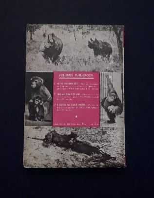 José Delmont - O desporto das grandes emoções