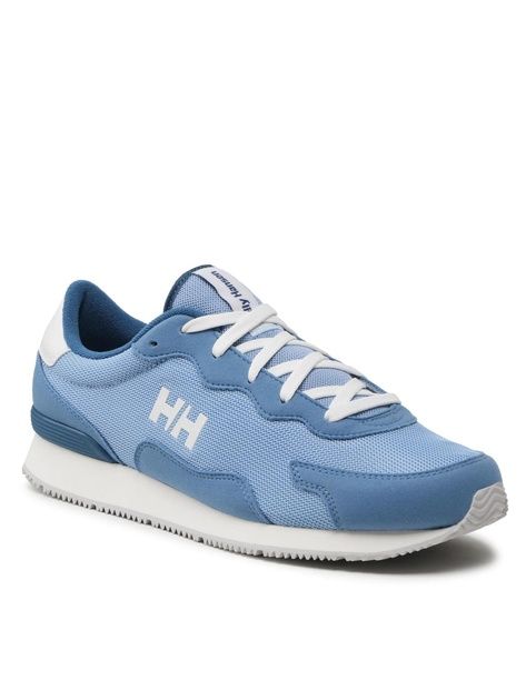 Стильні кросівки Helly Hansen Furrow W 11866_627