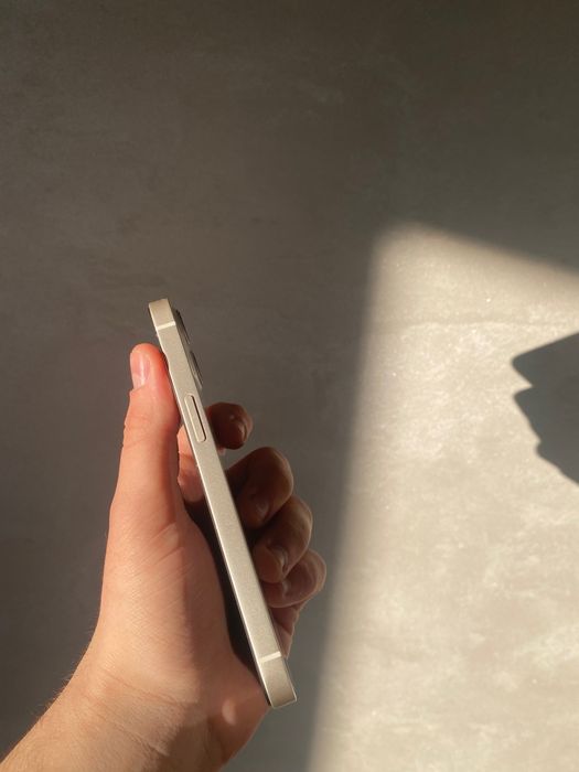 Iphone 13 256gb 12000