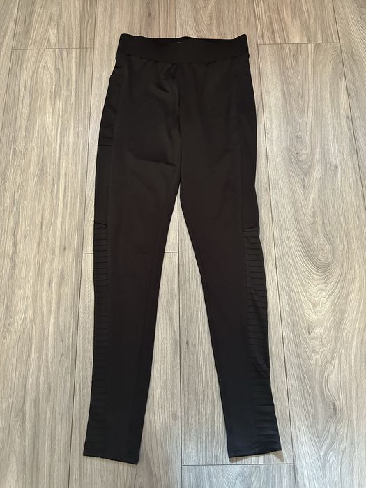 legginsy rozmiar 158/164